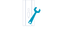 Request